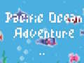                                                                     Pacific Ocean Adventure קחשמ