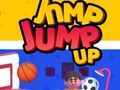                                                                       Jump Jump Up ליּפש