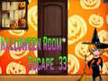                                                                      Amgel Halloween Room Escape 33 ליּפש