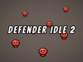                                                                     Defender Idle 2 קחשמ