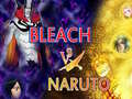                                                                     Bleach Vs Naruto 3.3 קחשמ
