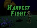                                                                       Harvest Fight ליּפש