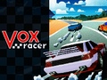                                                                     Vox Racer קחשמ