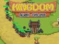                                                                    Kingdom Rush Online קחשמ