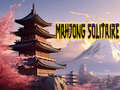                                                                       Mahjong Solitaire ליּפש