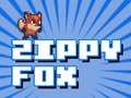                                                                       Zippy Fox ליּפש