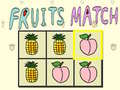                                                                       Fruit Match ליּפש