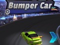                                                                     Bumper Car קחשמ