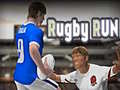                                                                     Rugby Run  קחשמ