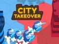                                                                     City Takeover קחשמ