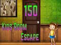                                                                     Amgel Kids Room Escape 150 קחשמ