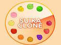                                                                     Suika Clone קחשמ