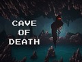                                                                       Cave of death ליּפש