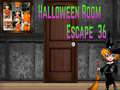                                                                     Amgel Halloween Room Escape 36 קחשמ