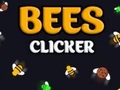                                                                       Bees Clicker ליּפש