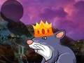                                                                     Escape King Rat From Forest קחשמ