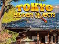                                                                     Tokyo Hidden Objects קחשמ