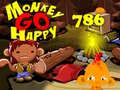                                                                       Monkey Go Happy Stage 786 ליּפש
