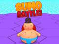                                                                     Sumo Battle! קחשמ