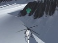                                                                     Helicopter 3D Challenge קחשמ