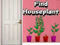                                                                     Find Houseplant קחשמ