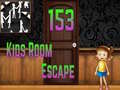                                                                       Amgel Kids Room Escape 153 ליּפש