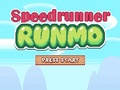                                                                     Speed Runner Runmo קחשמ