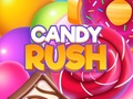                                                                       Candy Rush ליּפש
