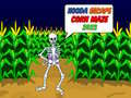                                                                       Hooda Escape Corn Maze 2023 ליּפש
