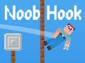                                                                     Noob Hook קחשמ