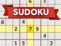                                                                     Sudoku Online קחשמ