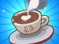                                                                       Cute Cat Coffee ליּפש