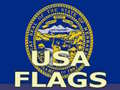                                                                     Usa Flags  קחשמ