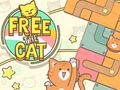                                                                       Free The Cat ליּפש