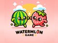                                                                       Watermelon Game ליּפש