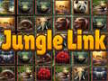                                                                     Jungle Link קחשמ