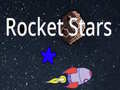                                                                     Rocket Stars קחשמ