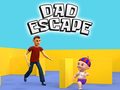                                                                       Dad Escape ליּפש