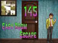                                                                     Amgel Easy Room Escape 145 קחשמ