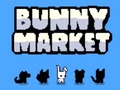                                                                       Bunny Market ליּפש
