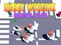                                                                     Skibidi Warzone Shooting Online קחשמ