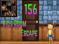                                                                       Amgel Kids Room Escape 156 ליּפש