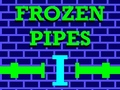                                                                     Frozen Pipes קחשמ