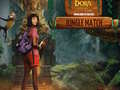                                                                     Dora and the Lost City of Gold: Jungle Match קחשמ