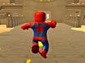                                                                     Roblox: Spiderman Upgrade קחשמ