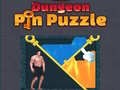                                                                    Dungeon Pin Puzzle קחשמ