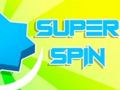                                                                     Super Spin קחשמ