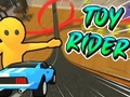                                                                     Toy Rider קחשמ