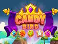                                                                     Candy Bird קחשמ