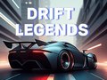                                                                    Drift Legends קחשמ